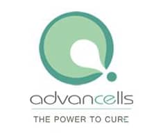 Slider image (1) Advancells Stem Cell Therapy